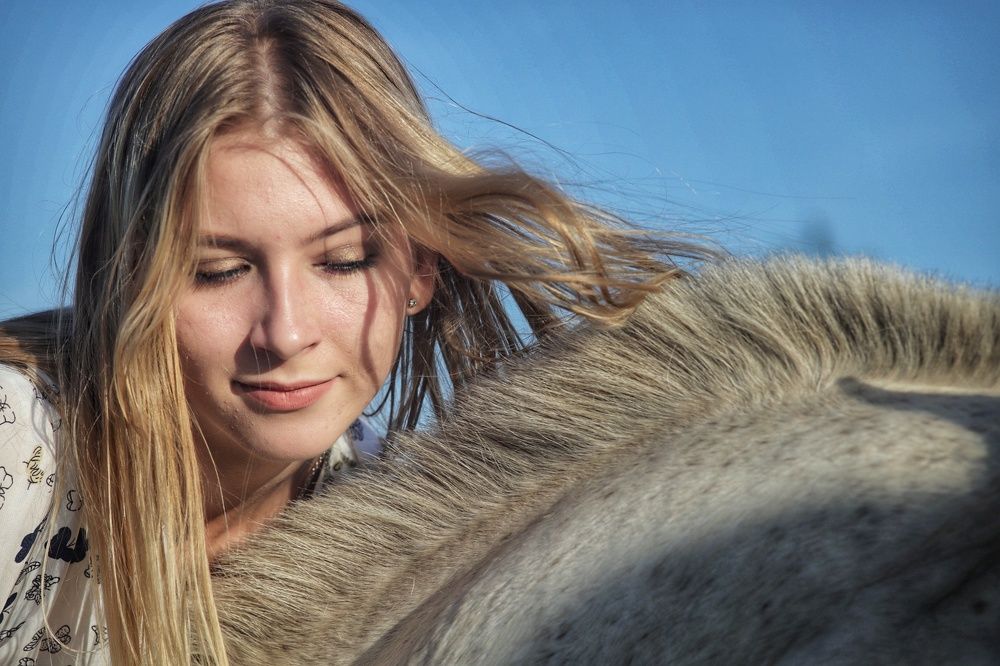 Photograph by Николай Круглов