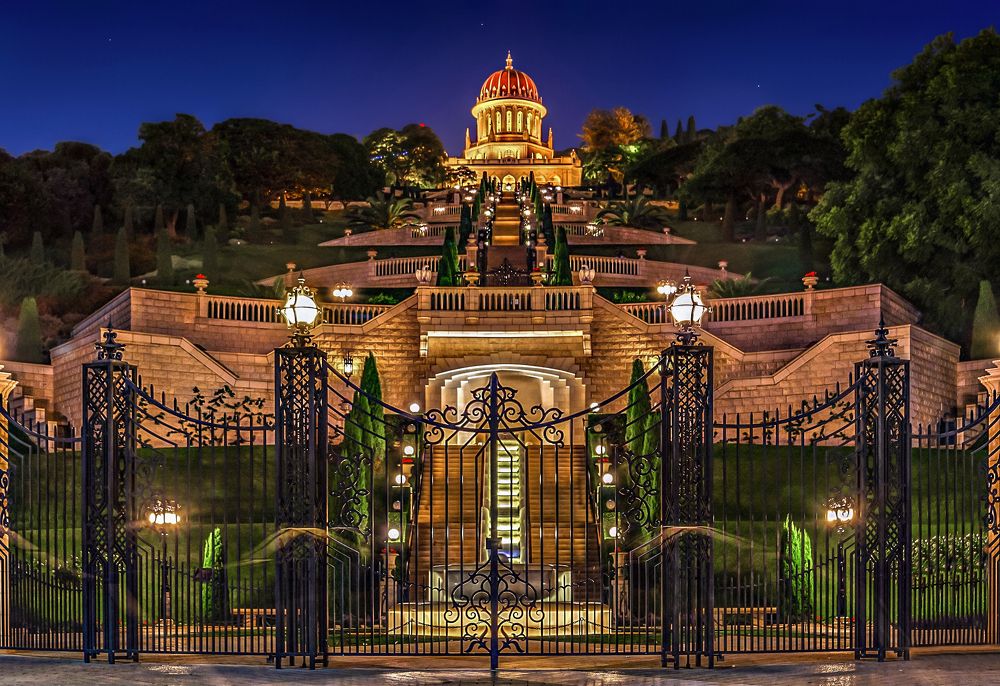 Photograph by Марина Ческис