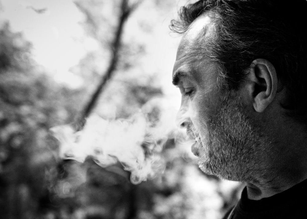 Photograph by Армен Арутюнов