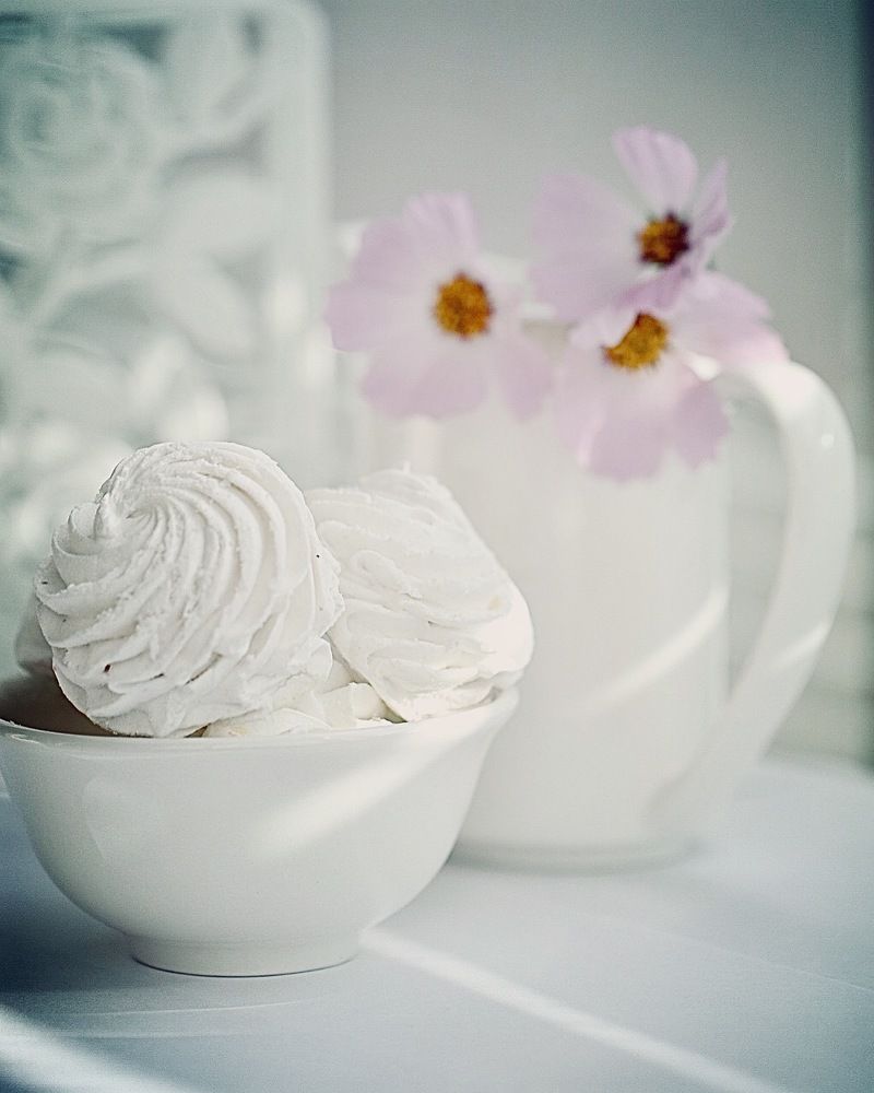 Photograph by Елена Ковалева