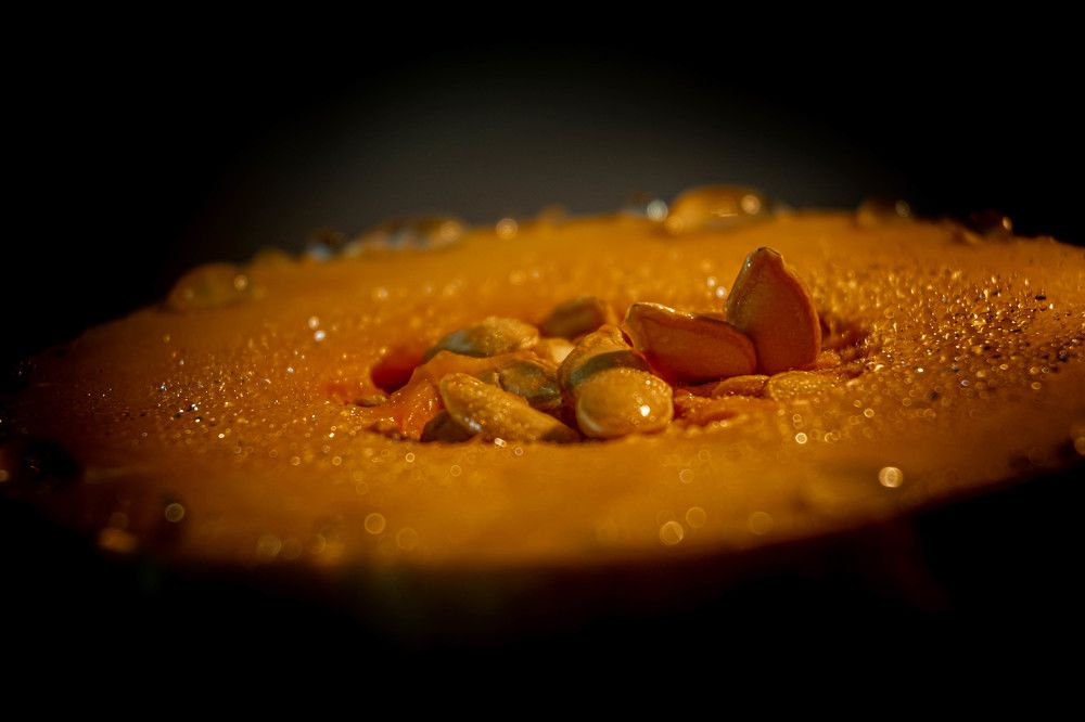 Фотография автора Оксана Белозерская