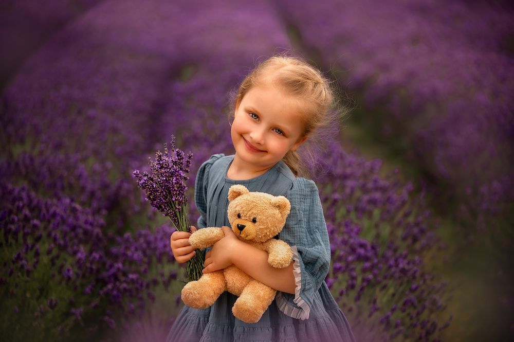 Photograph by Людмила Тевикова