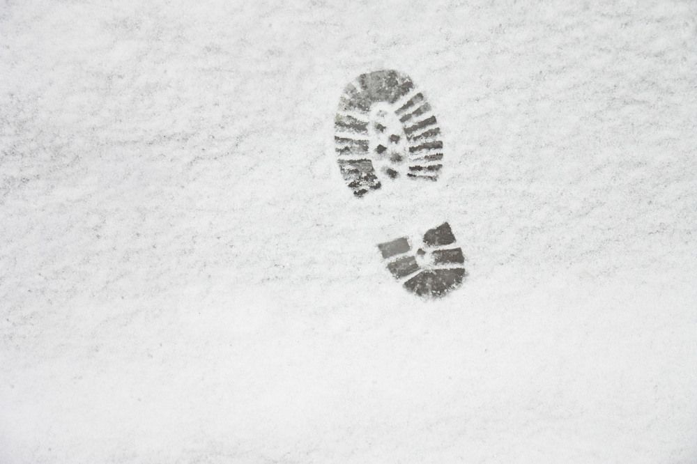 Photograph by Boris Butianov