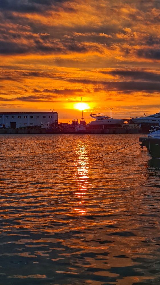 Photograph by Оксана Новикова