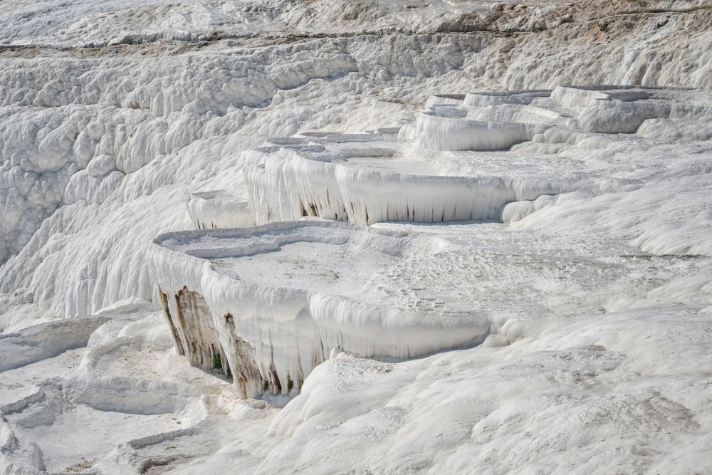 Photograph by Марина Ческис