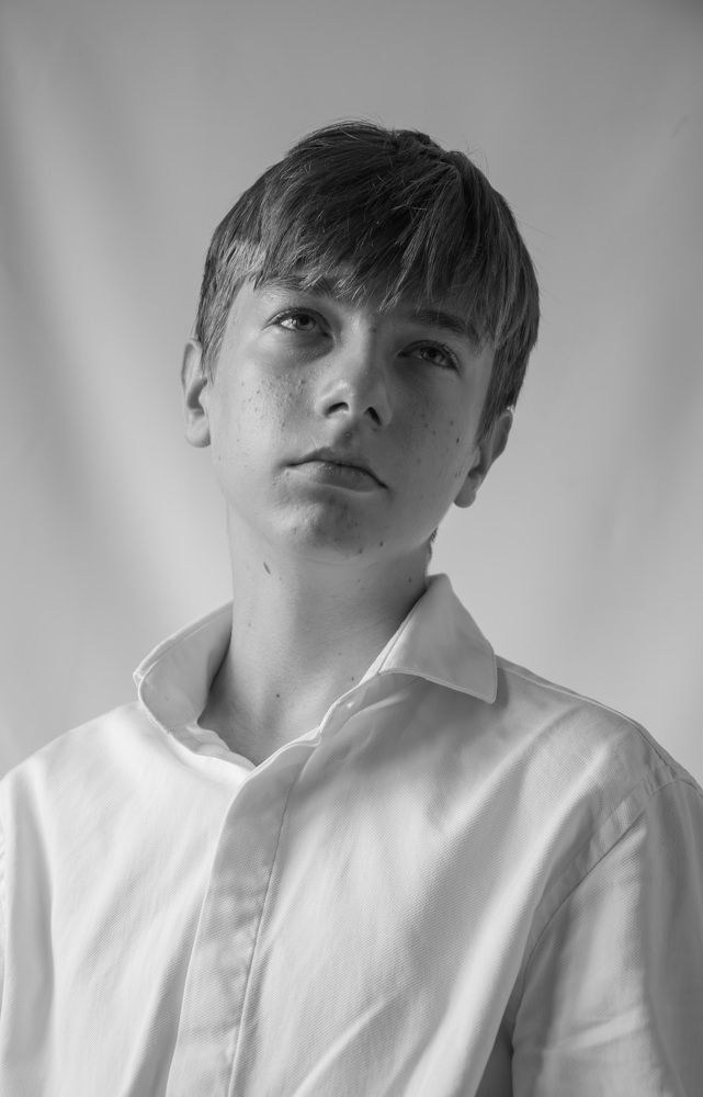 Photograph by Сидоренко Оксана