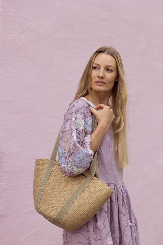 Photograph by Ольга Ёрш