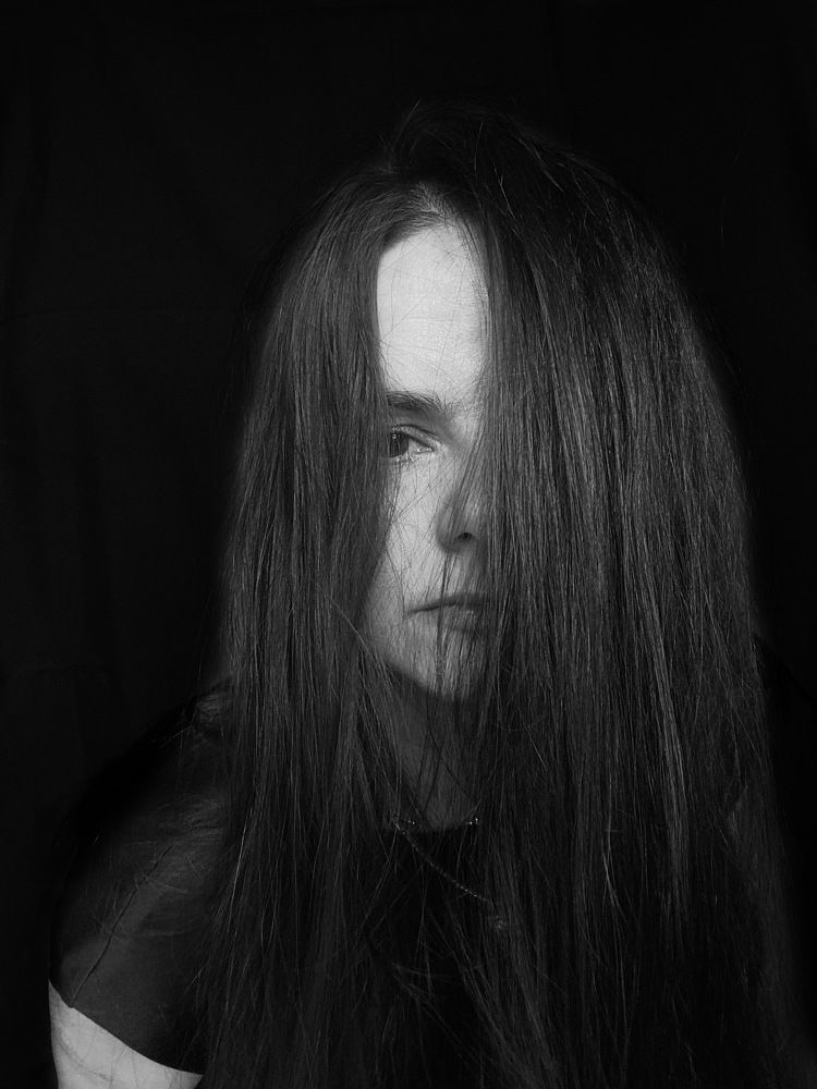 Photograph by Сидоренко Оксана