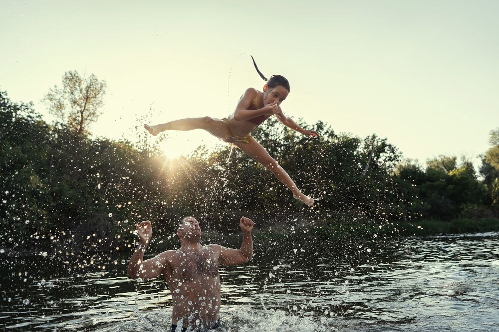 Photograph by Елена Юзифович