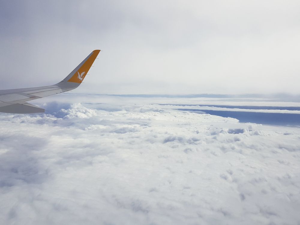 Photograph by Nataliya Kalinina