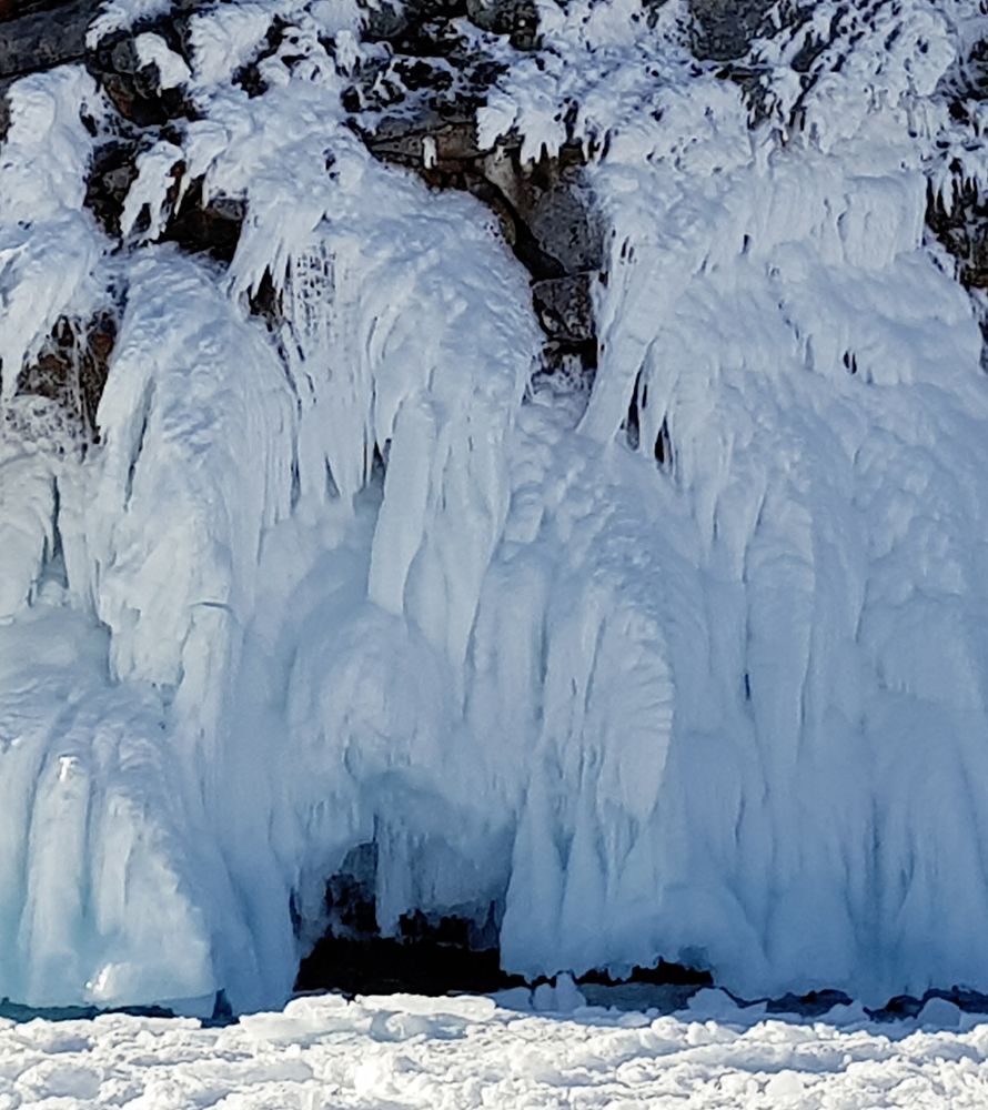 Photograph by Nataliya Kalinina