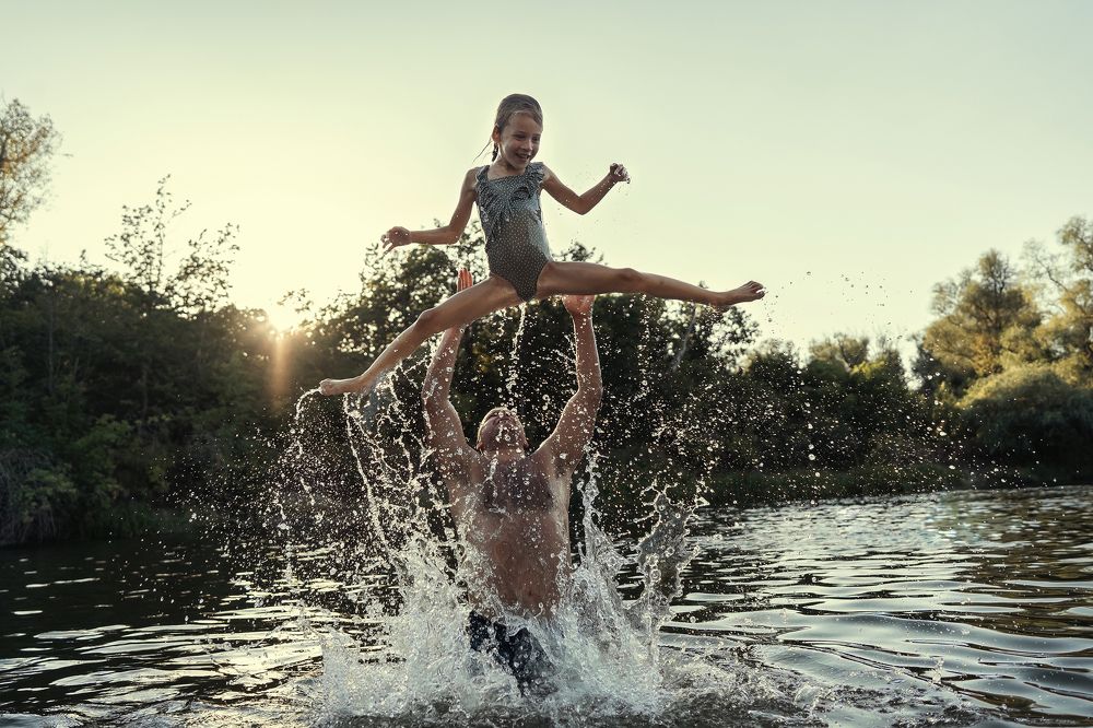 Photograph by Елена Юзифович