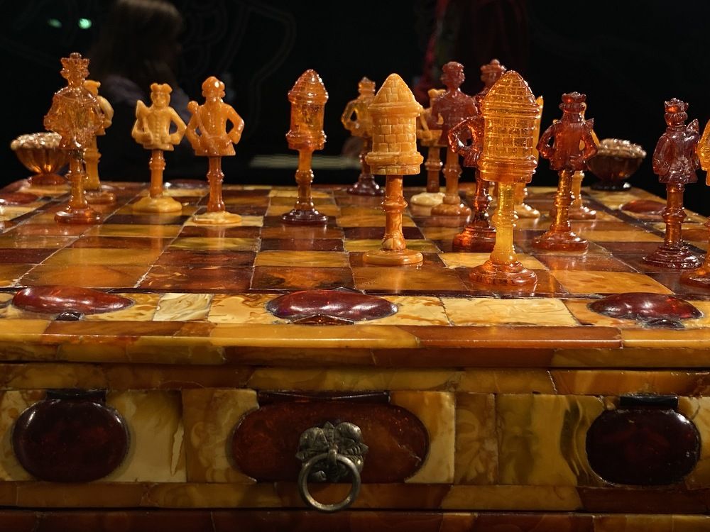 Photograph by Сидоренко Оксана