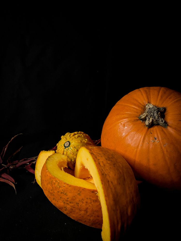 Photograph by Сидоренко Оксана