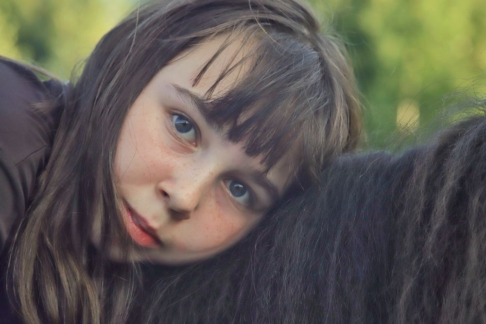 Photograph by Николай Круглов