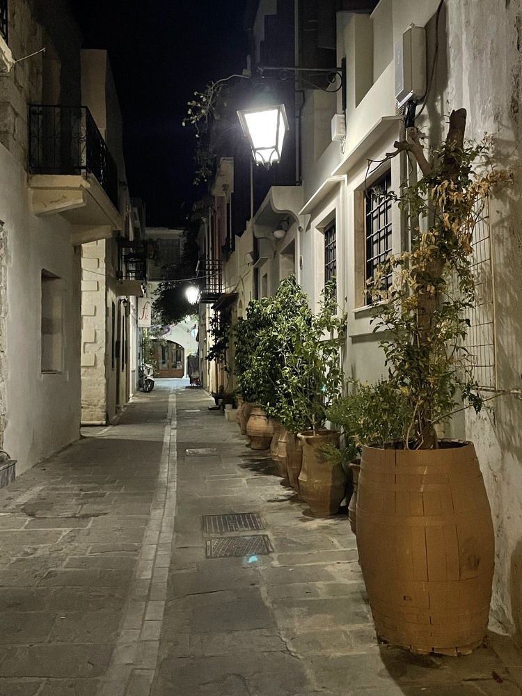 Photograph by Анжелика Костин