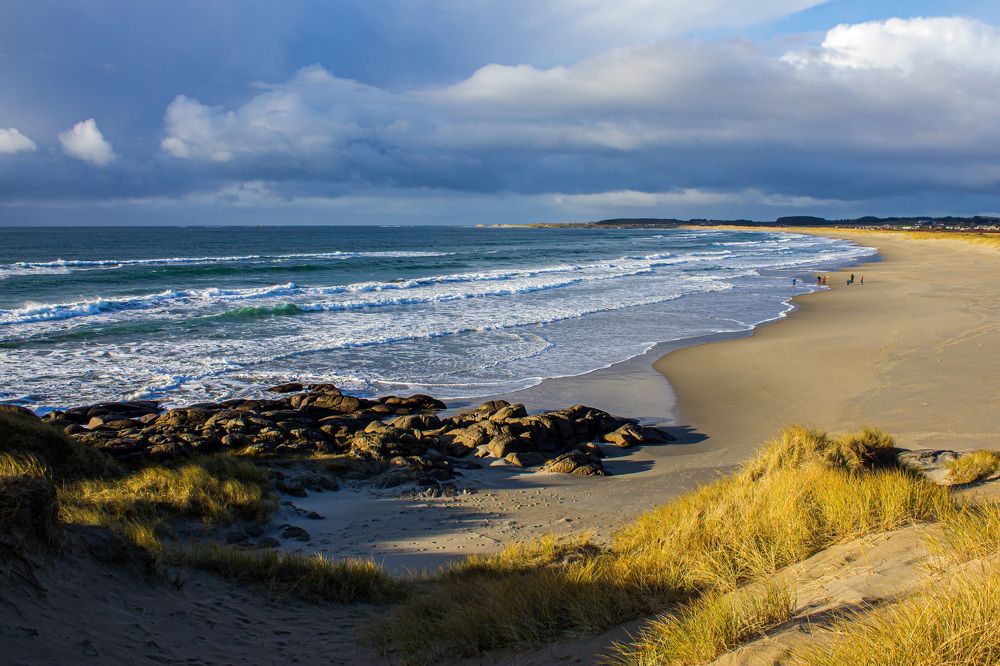 Фотография автора Minja Jovetic