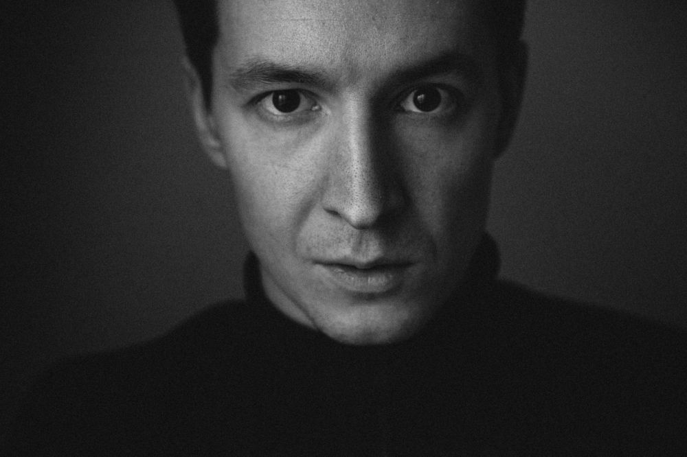 Photograph by Вероника Гасюк