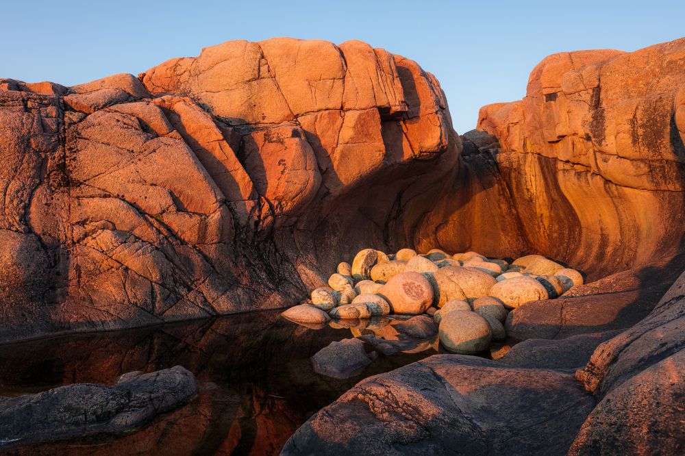 Photograph by Мария Казакова