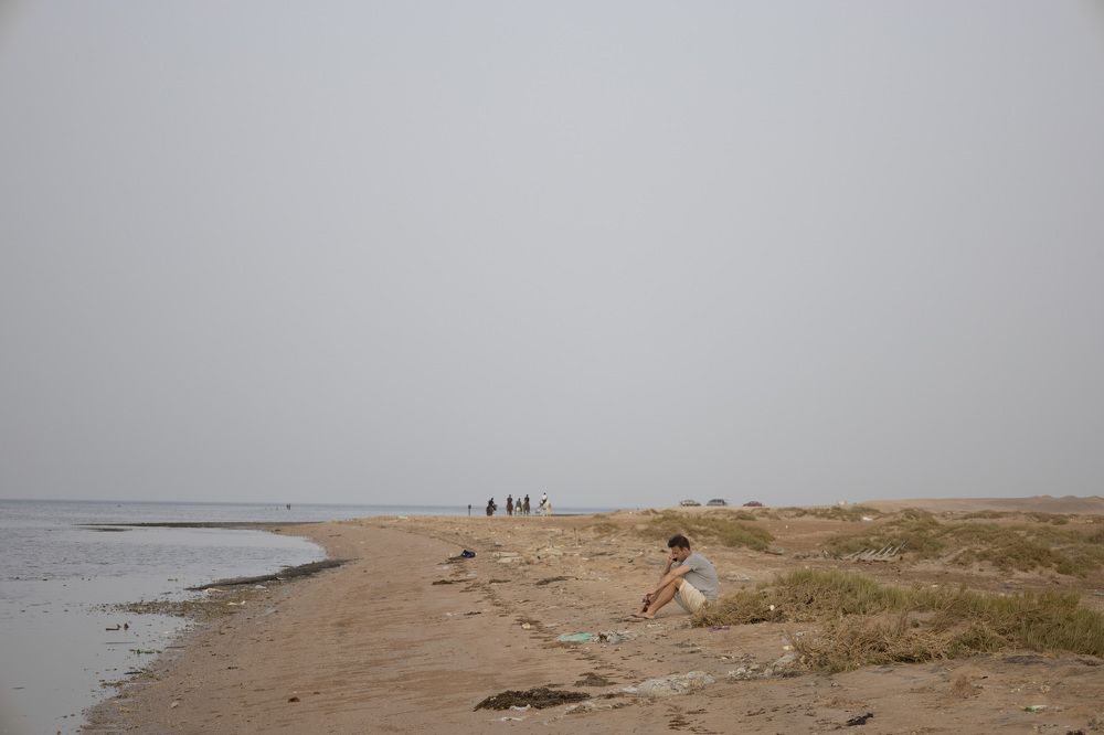 Photograph by Елена Можар