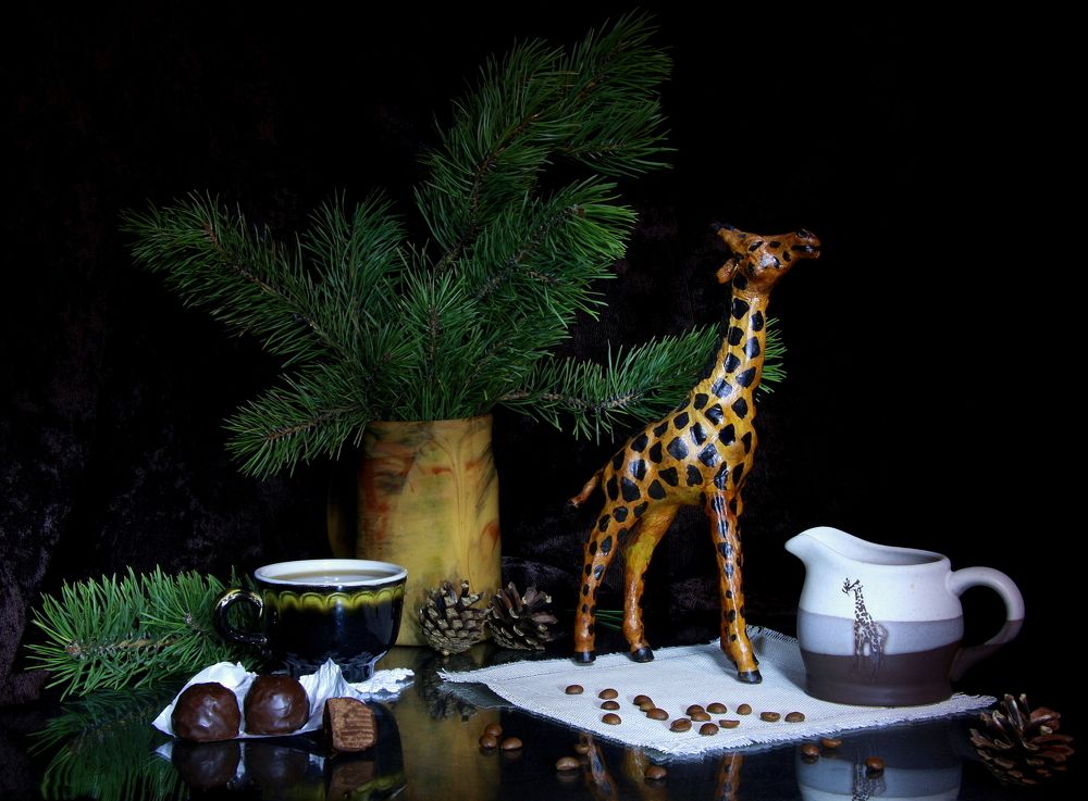 Фотография автора Nelya  Lysenko