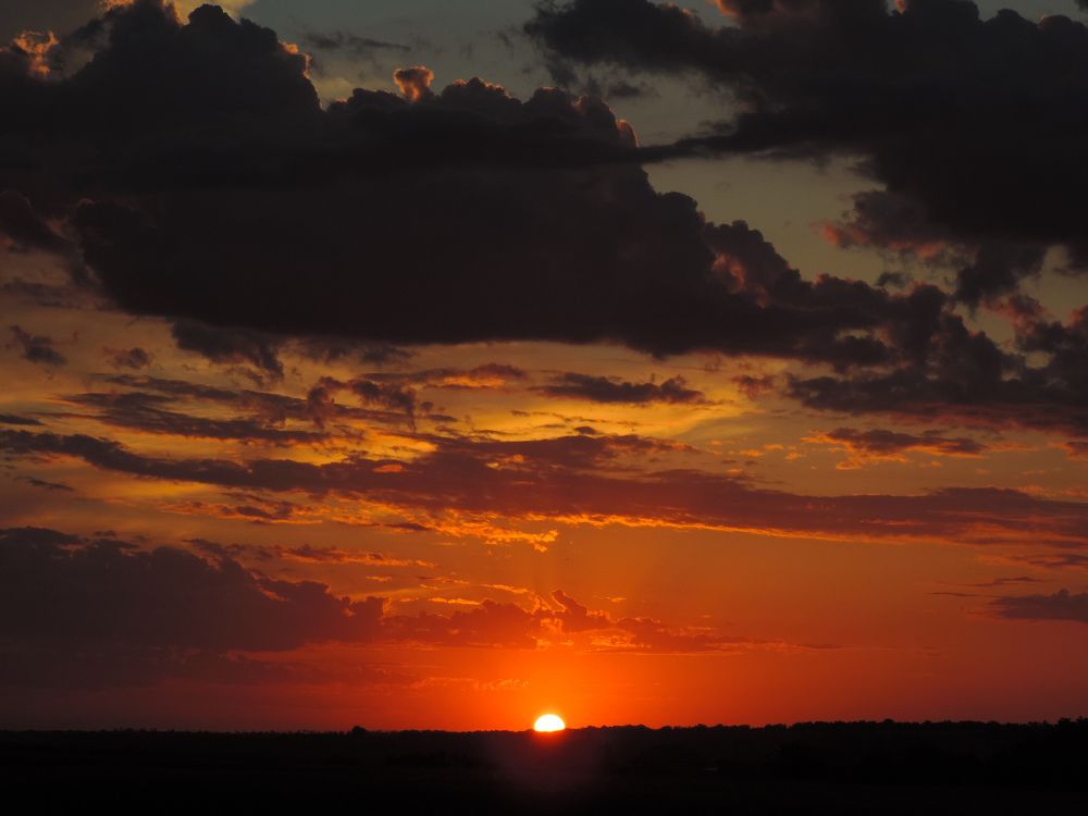 Photograph by Анастасия Кизилова