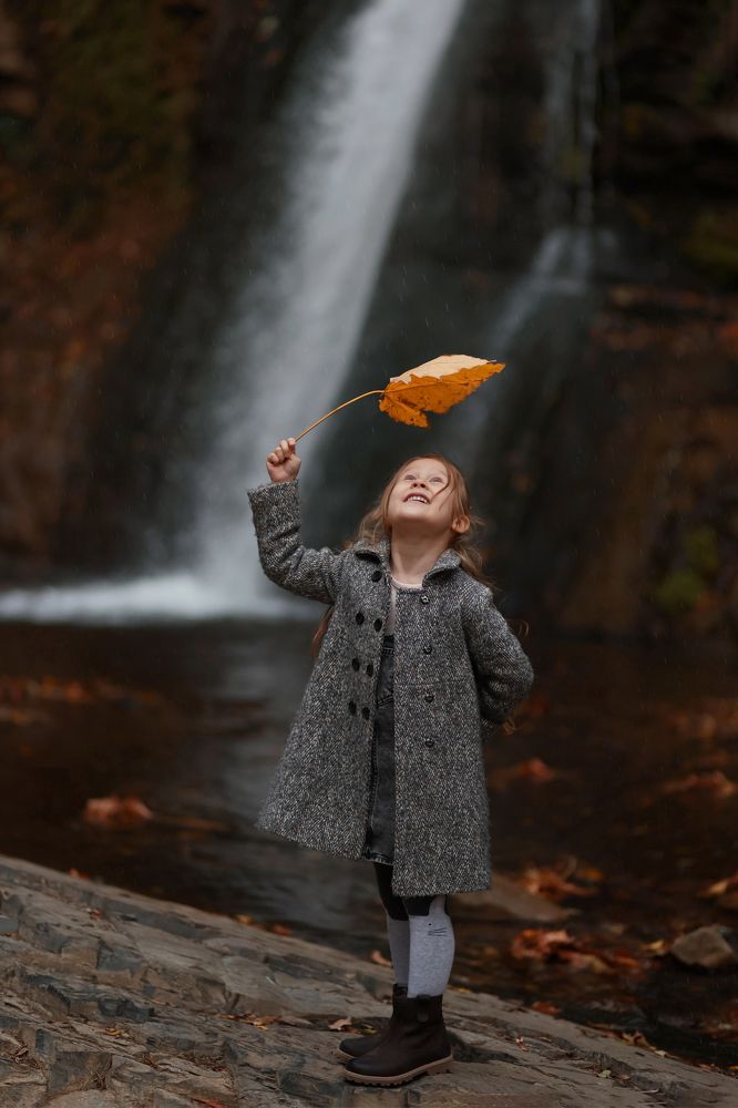 Photograph by Евгения Шарипова