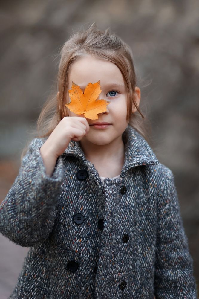 Photograph by Евгения Шарипова