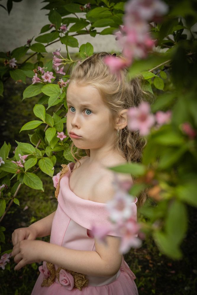 Фотография автора Оксана Белозерская