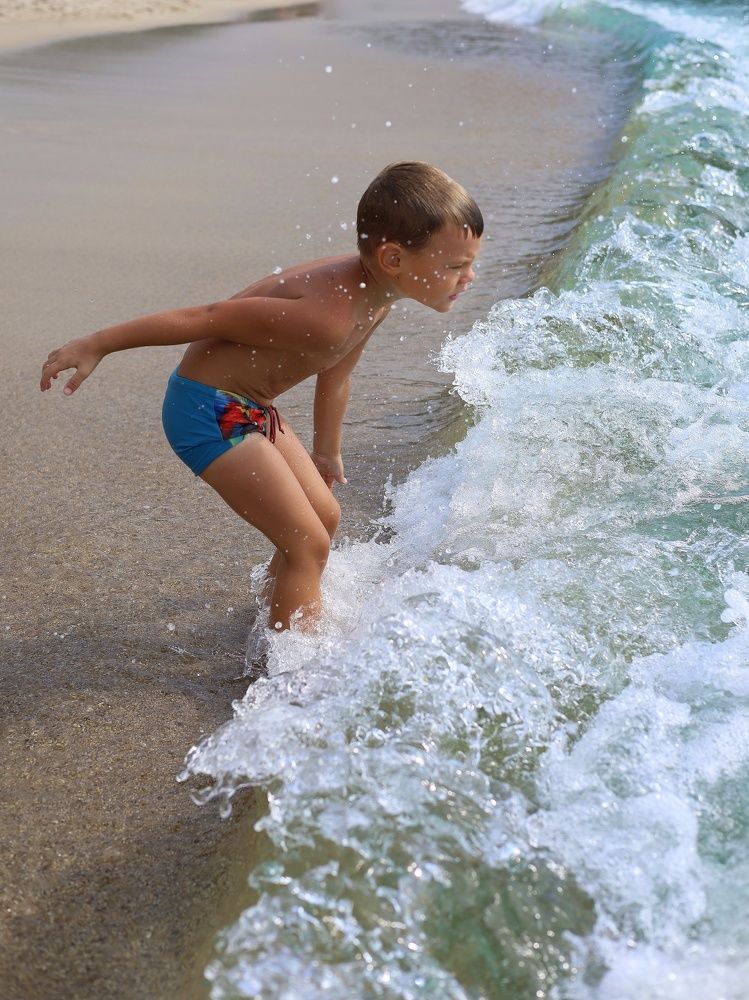 Photograph by Жестовская Евгения