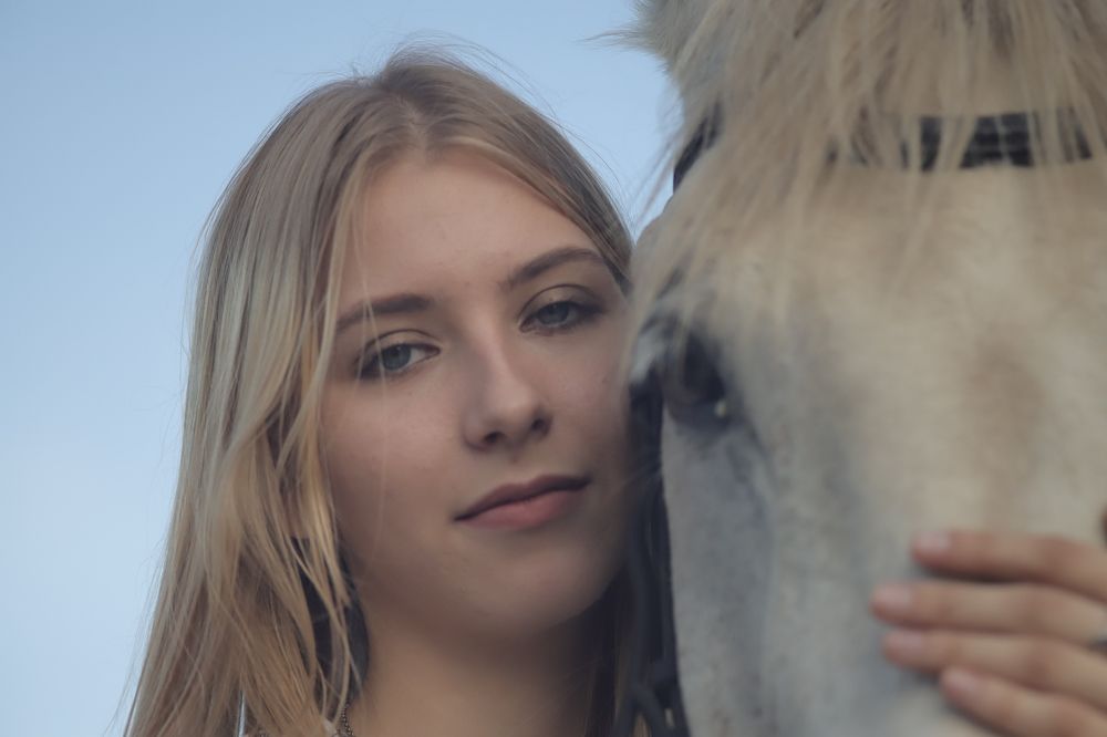 Photograph by Николай Круглов