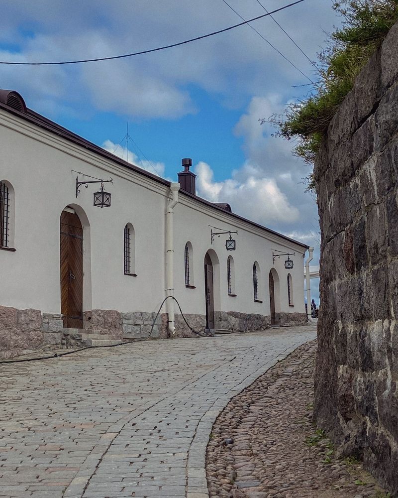 Photograph by Екатерина Николаева