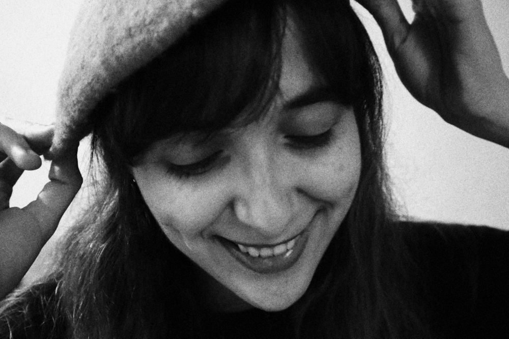 Photograph by Mendes Abade Adrielly