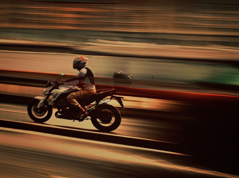 Волны света