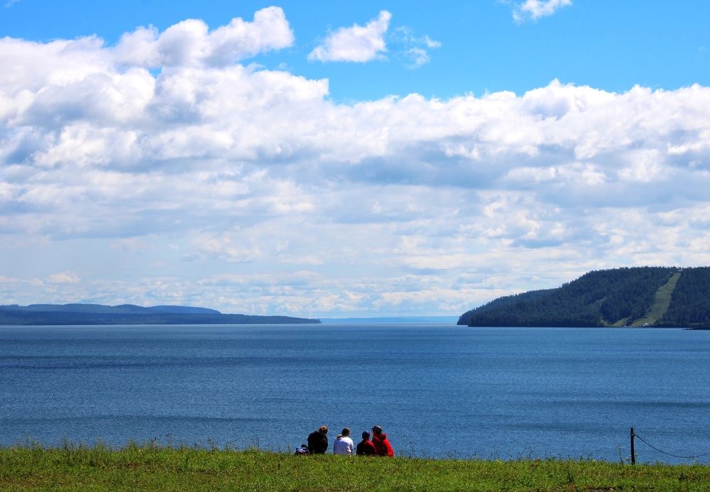 Photograph by Елена Кузнецова