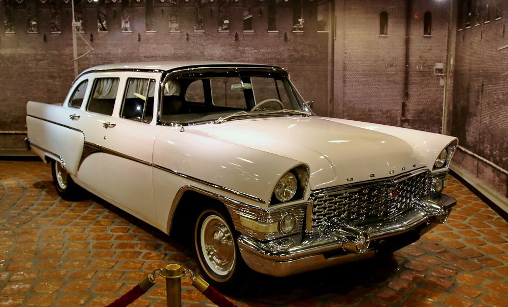 Фотография автора АЛЕКСАНДР ЦЫГЕЛЬНЮК