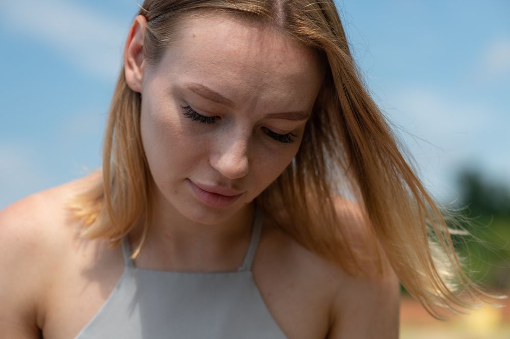 Photograph by Сыворотка Елена