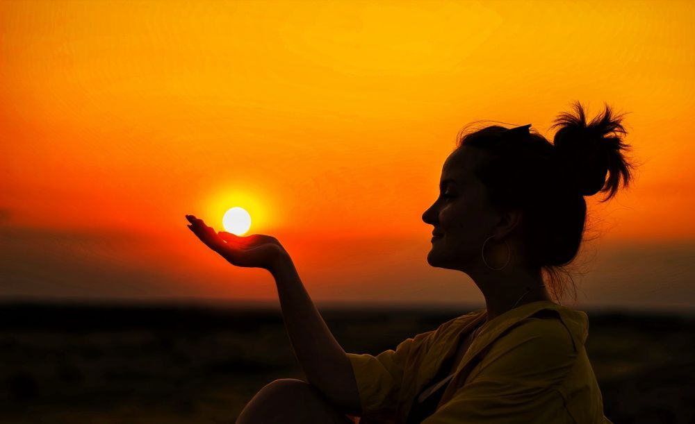 Photograph by Наталья Исиченко