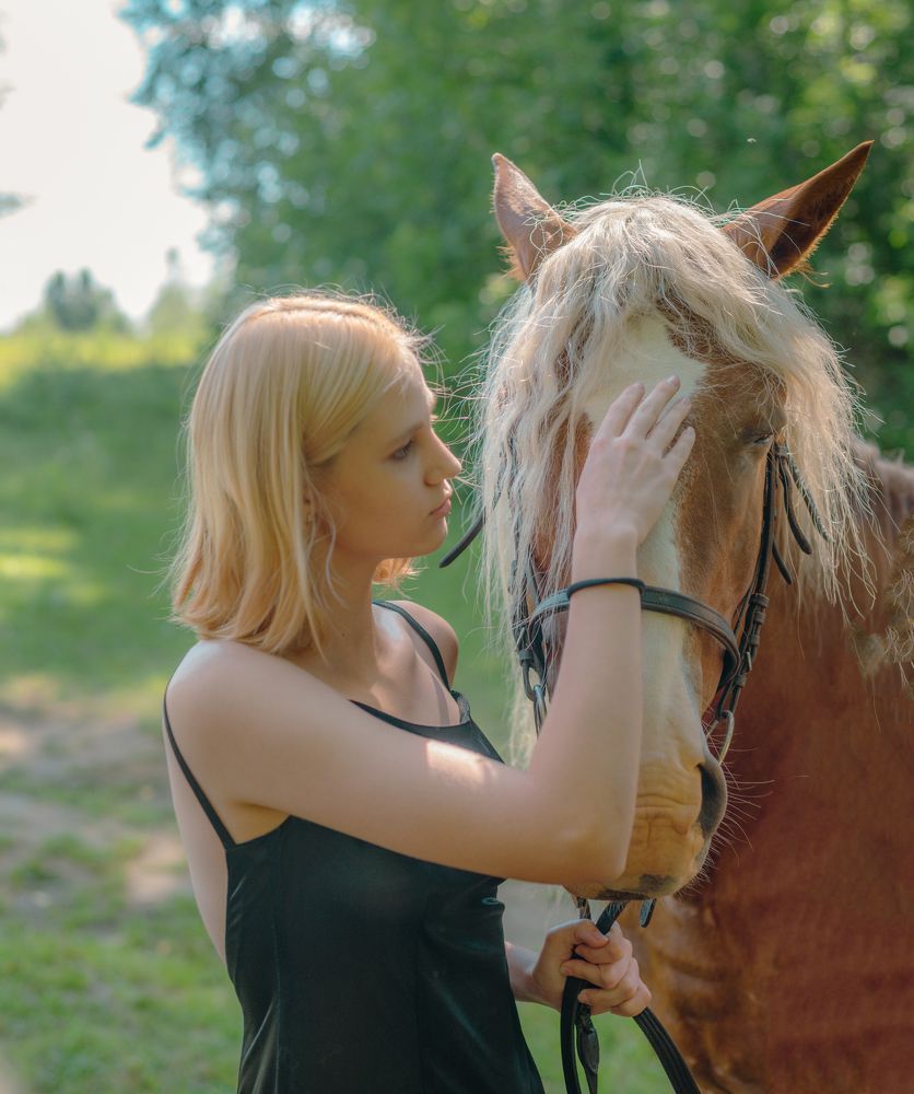Фотография автора Виталий Гавронский