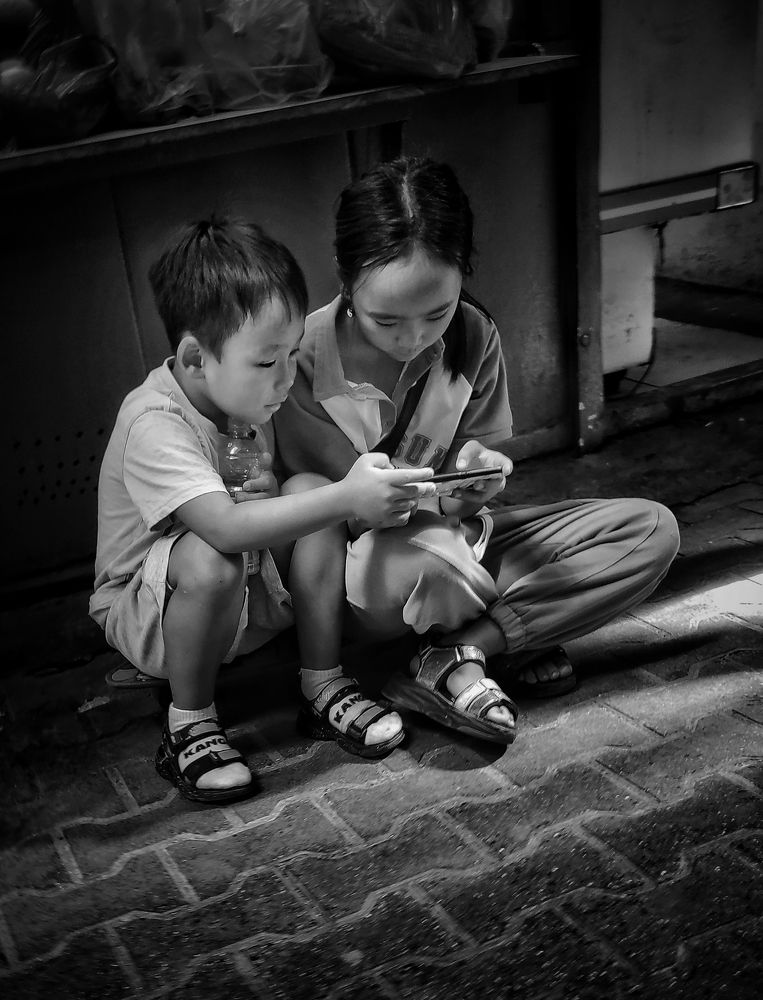 Photograph by Сергей Пермин