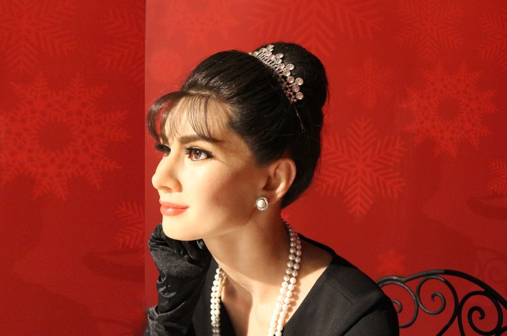 Photograph by Shibalik Choudhury