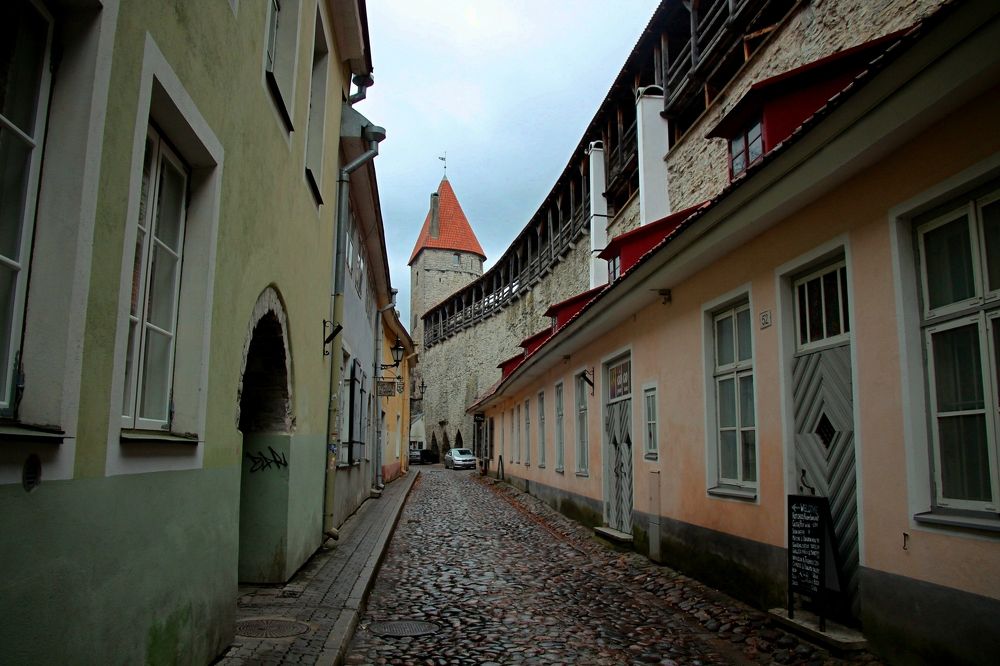 Photograph by Максим Роганов