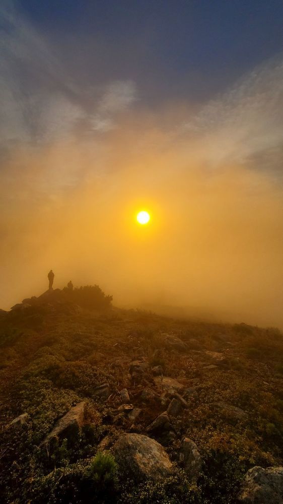 Photograph by Антон