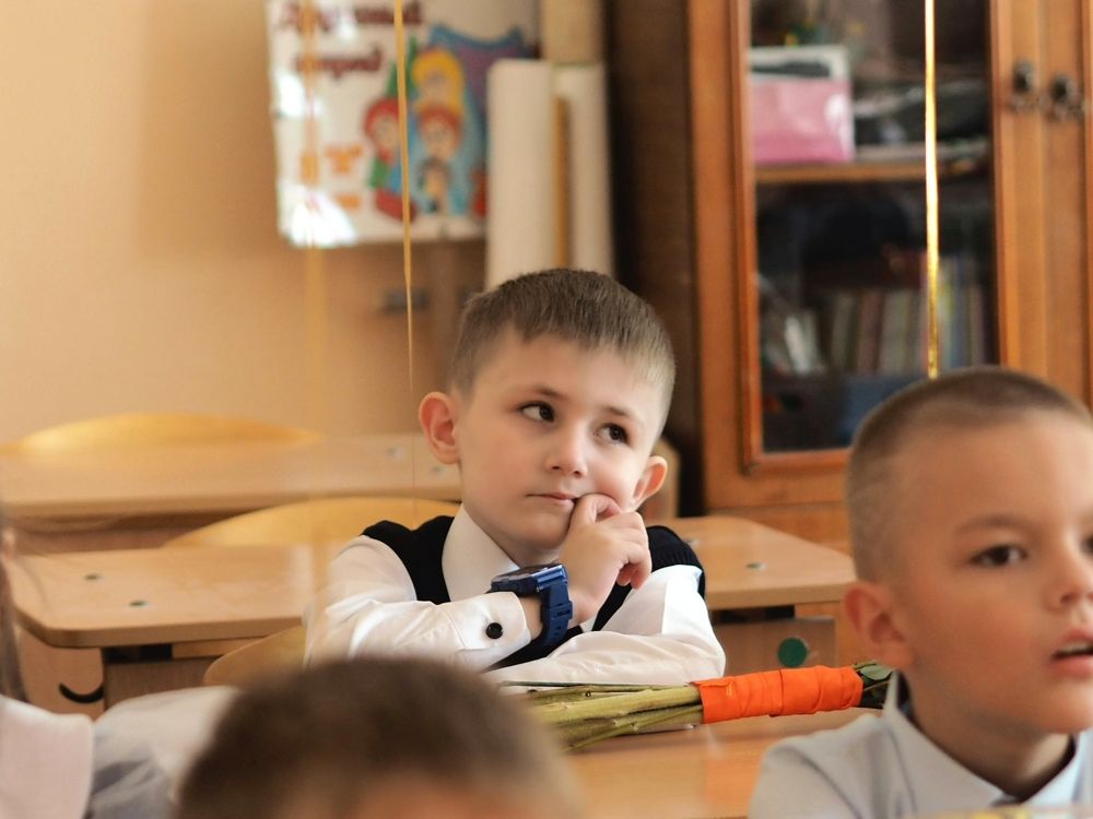 Photograph by Кристина Гареева