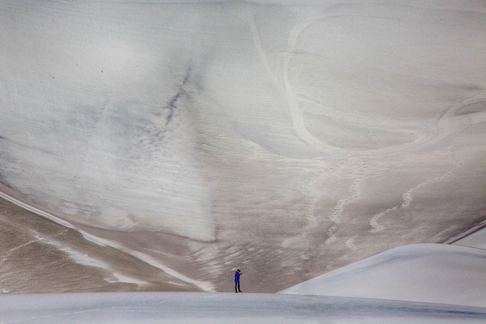 Фотография автора Marina Martorelli