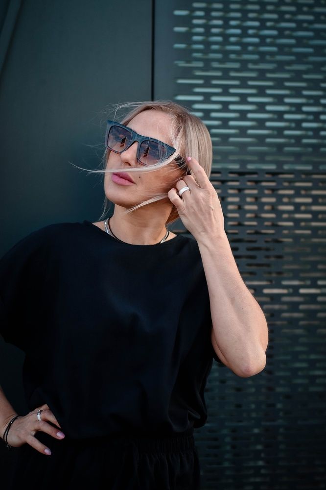 Photograph by Мария Кузьмичева