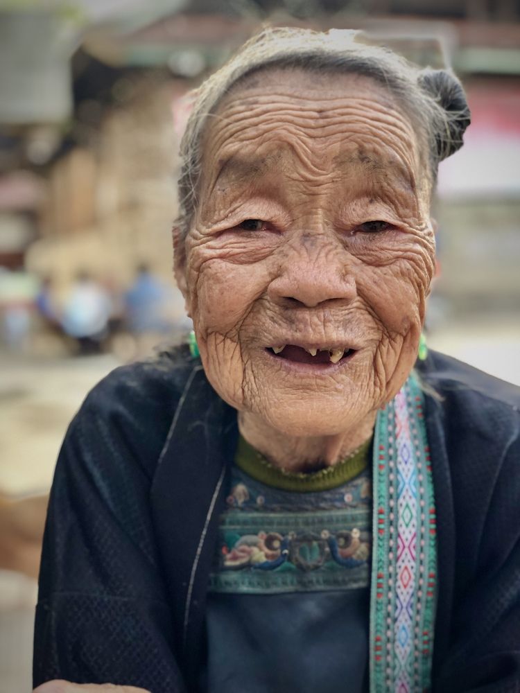 Photograph by Fabiola