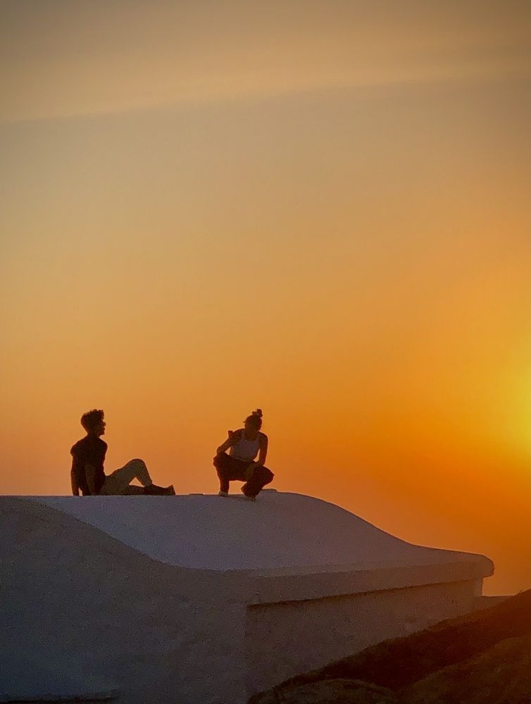 Photograph by Fabiola