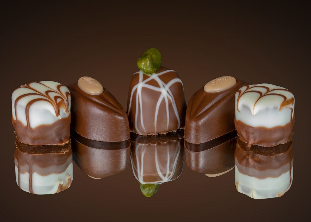 Photograph by Michael Mettier