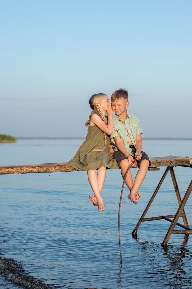 Фотография автора Светлана Дроголюбова